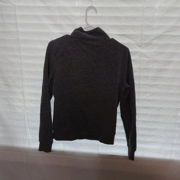 Quarter zip jacket - Picture 3 of 3